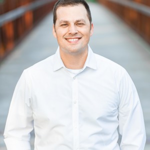 DrewEverett's avatar